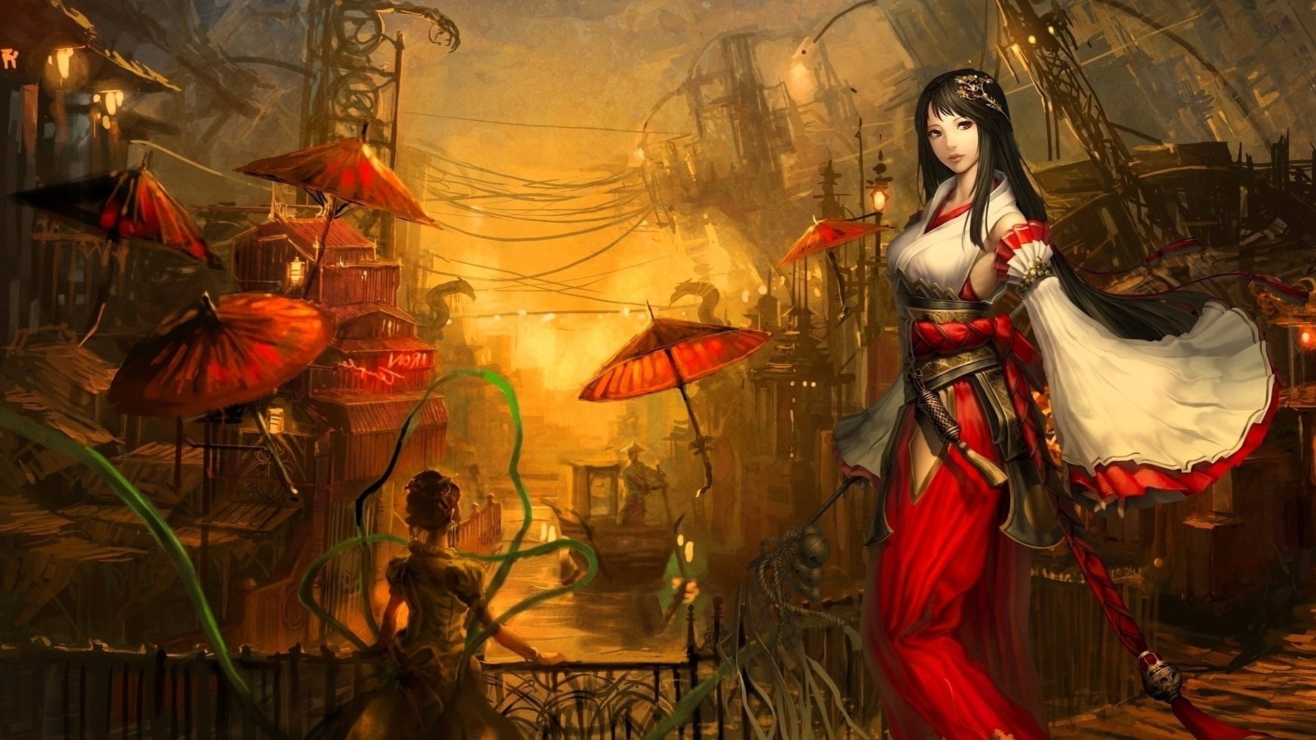 《复仇者联盟:无限战争》 (Avenge